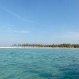 wisata Pulau Bawean