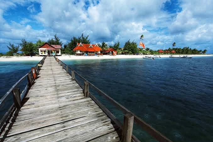 20 Tempat Wisata di Sulawesi Selatan Terbaik dan Wajib Dikunjungi