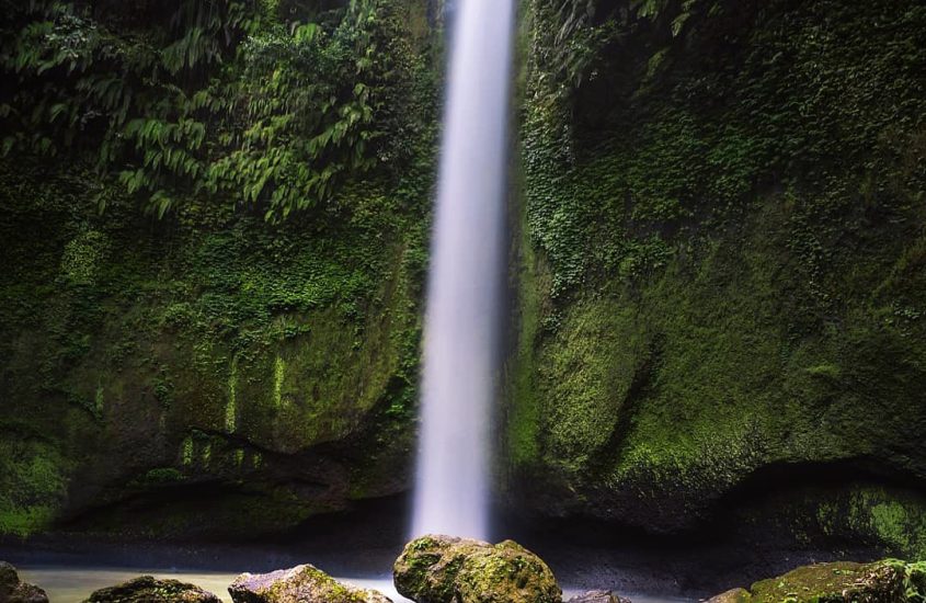 22 Tempat Wisata di Sulawesi Utara Terbaik dan Wajib Dikunjungi